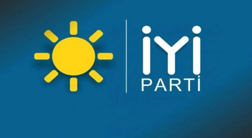 İYİ Parti 4 ilçe başkanlığını feshetti