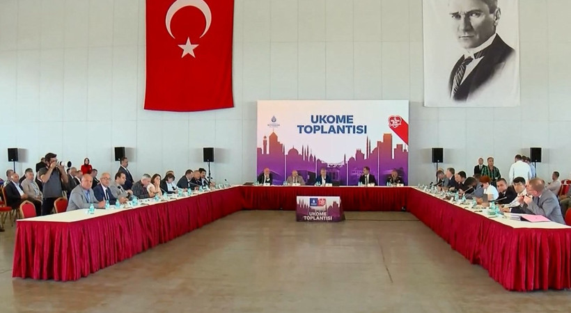 Sınırlı kullanım bilet tarifesinde değişiklik: Üç geçişlik bilet 32 liradan 35 liraya,10 geçişlik bilet 88 liradan 90 liraya yükseldi
