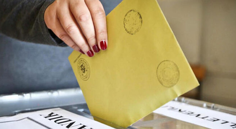 Seçim müjdeleri peş peşe geliyor... Emeklilikte Yaşa Takılanlar'ın sorunu çözülecek. Borçların faizleri silinecek. Akaryakıta vergi indirimi ve milyonlarca hükümlü için genel af çalışması. İşte müjdelerin hayata geçeceği tarih...