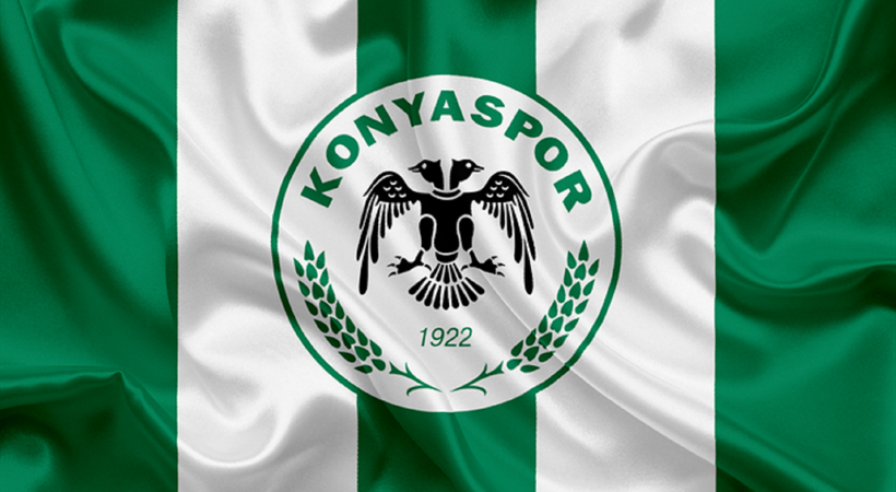 Spor Toto Süper Lig ekiplerinden Konyaspor, arabam.com ile sponsorluk anlaşması imzaladı