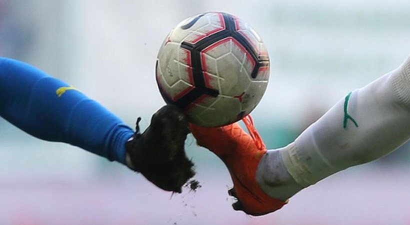 Süper Lig'de deplasman seyircisi yasağı kaldırıldı