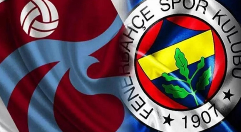 Fenerbahçe ve Trabzonspor'dan, 3 Temmuz paylaşımları üst üste geldi