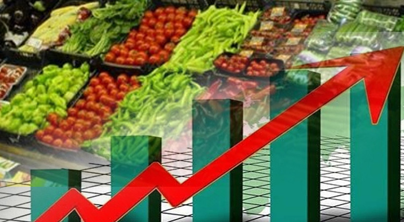 MetroPOLL Araştırma'nın son anketinde yüksek enflasyon çıktı. AK Parti ve MHP seçmeni de pahalılıktan şikayetçi
