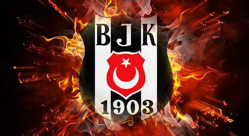 Beşiktaş yöneticisi Umut Tahir Güneş'e İstanbul'da silahlı saldırı iddiasına yalanlama geldi