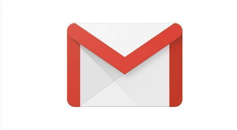 Gmail'e yeni özellik!