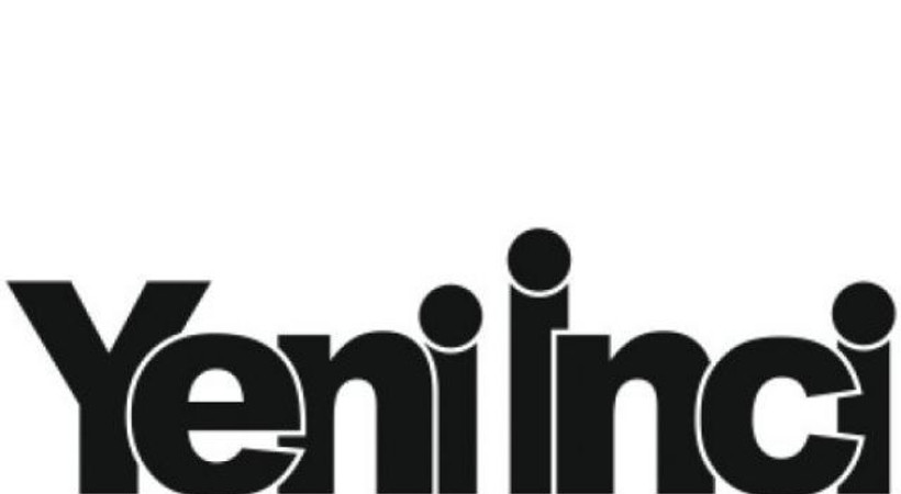 Yeni İnci iletişim ajansını seçti!