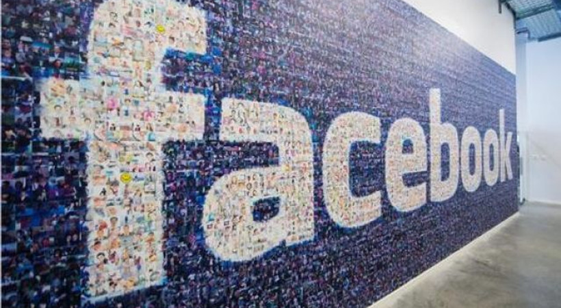 Facebook 2015'in kötü anılarını sildi!