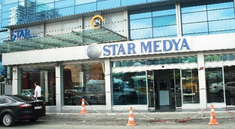 Star'ın Ankara bürosu kapanıyor mu? 4 gazeteci daha işten çıkarıldı!