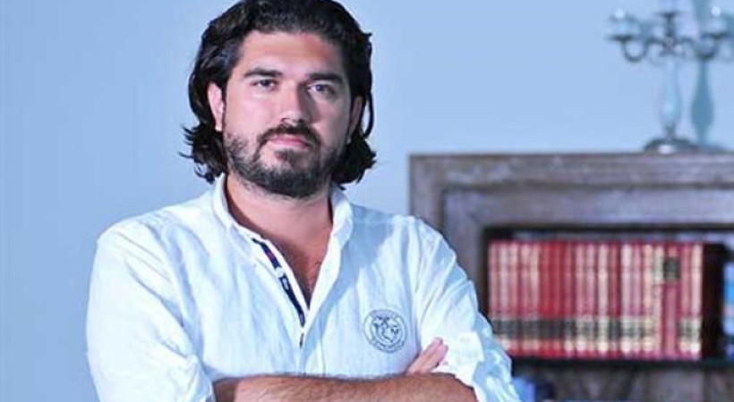 Rasim Ozan Kütahyalı hakkında flaş karar!