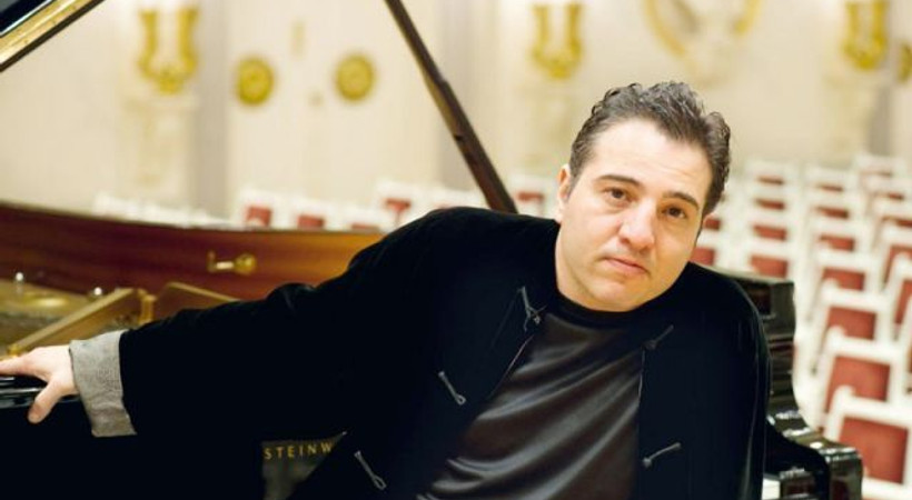 Fazıl Say'dan Aslı Erdoğan çıkışı: 'Bu devirde artık...'