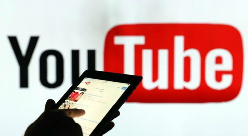 RTÜK denetimi YouTube’u kapsıyor mu?