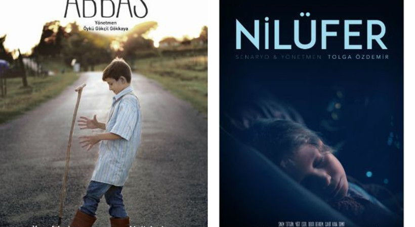 BluTV, kısa film seçkisini genişletiyor!