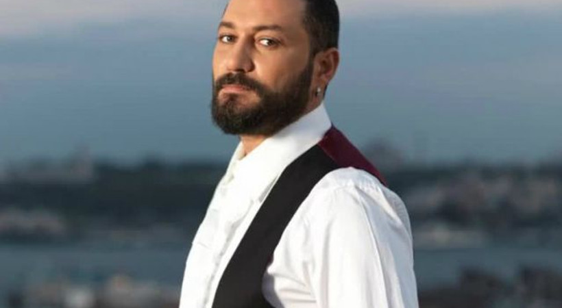 'İstanbul’u terk ettim!'