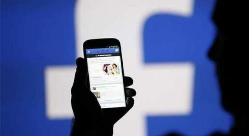 Facebook Türkiye'de ofis açacak mı?