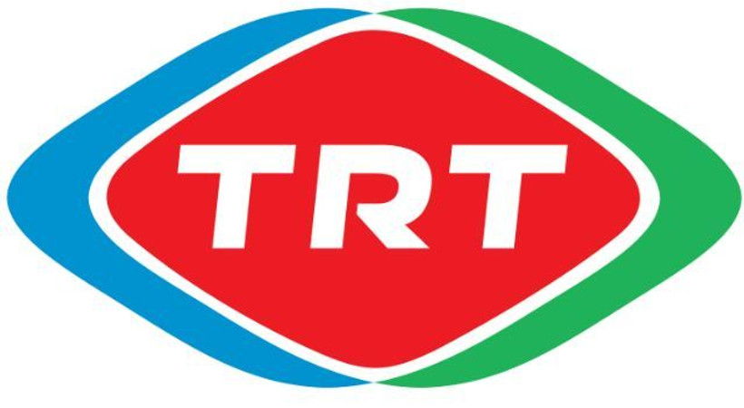 TRT'nin hangi iddialı dizisi final yapıyor?