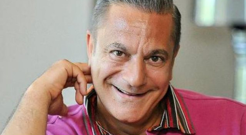 Mehmet Ali Erbil'in sağlık durumuyla ilgili yeni gelişme!