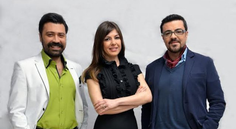Yeni kanalındaki günü belli oldu!