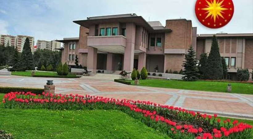 Çatı adaylarının medya performansı! Hangi isim zirvede?