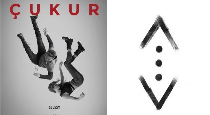 Çukur'daki o dövmenin sırrı ne?