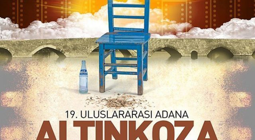 Altın Koza'da juriler belli oldu