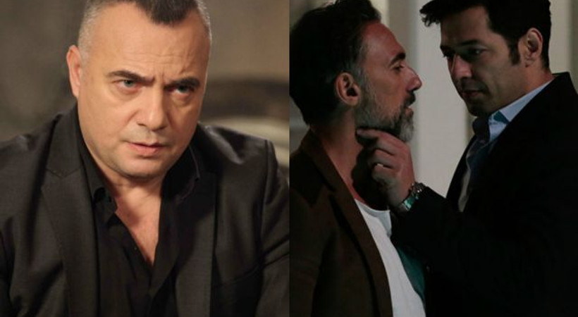 Eşkıya mı, Ufak Tefek Cinayetler mi? İşte, reytingler!