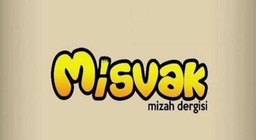 Misvak'tan skandal 29 Ekim karikatürü! Tepkiler üzerine kaldırıldı