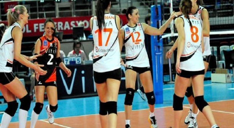 3 yıl boyunca naklen yayınlayacak!