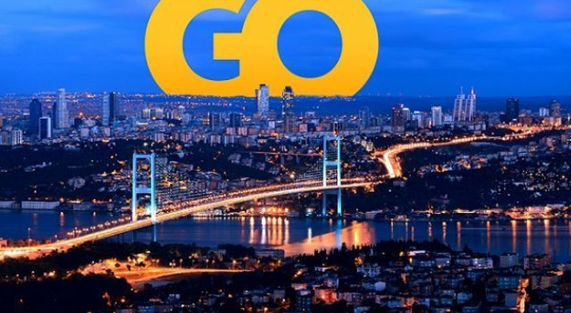 Golin İstanbul'un portföyüne yeni markalar
