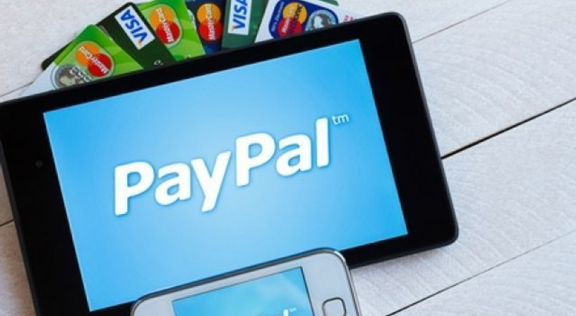 BDDK, PayPal'ın lisans başvurusunu neden reddettiğini açıkladı