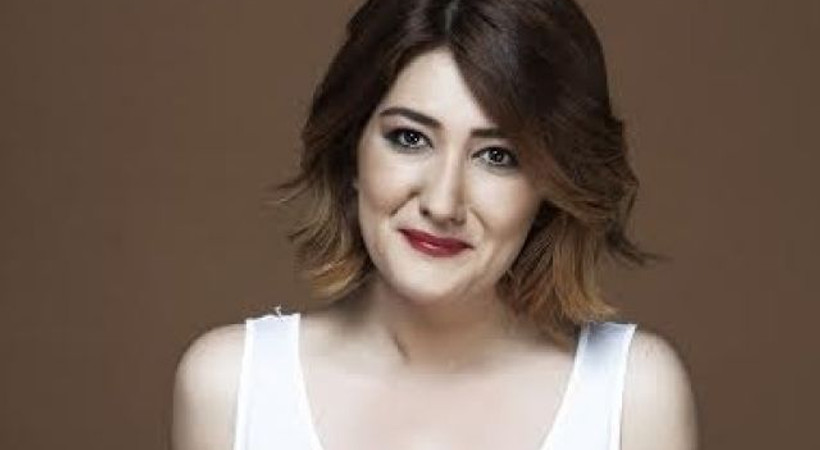 'Dizi Doktoru'nun programı başlıyor