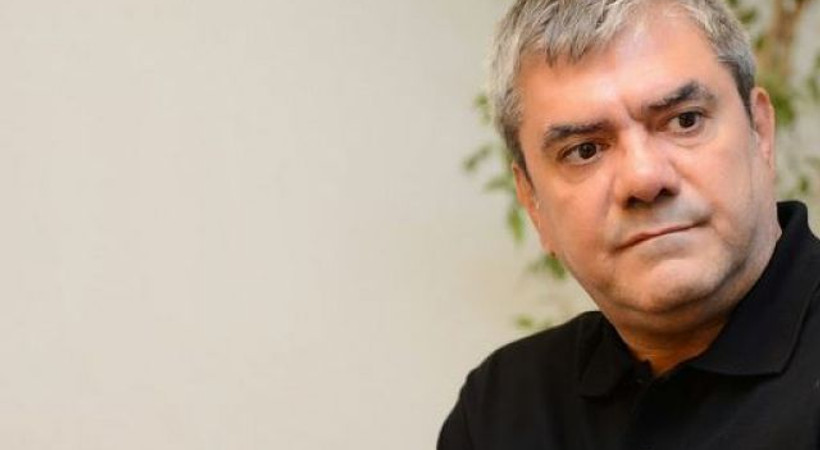 Star yazarı bombayı 'patlattı'. Yılmaz Özdil'i kovduran ismi açıkladı...