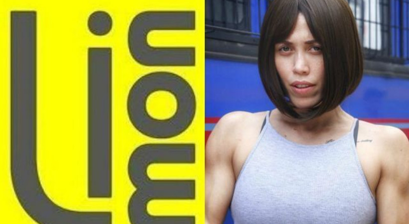Limon Film'den flaş Sevda Dalgıç açıklaması!