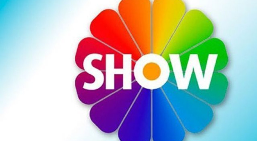Show TV'nin satışında yeni gelişme! Kanalın devriyle ilgili mahkemenin kararı ne oldu?