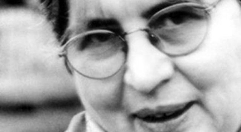 Ayşenur Zarakolu Düşünce Özgürlüğü Ödülleri sahiplerini buldu