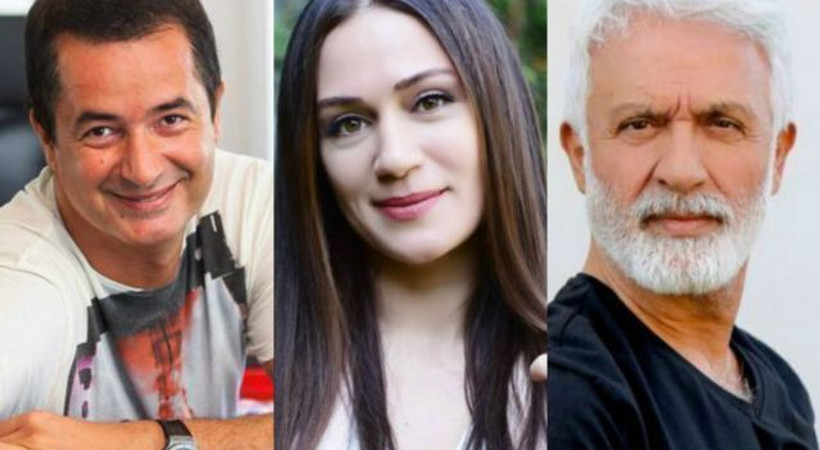 Haziran ayında en çok hangi ünlü isimler konuşuldu?