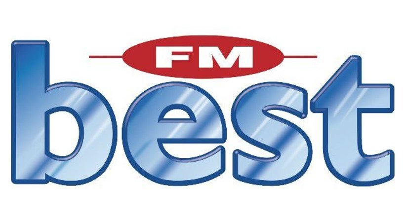 Best FM bugünkü yayınlarını Filenin Sultanları'na ithafen yaptı!