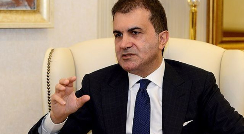 3 yeni filmle büyük hedef gerçekleşiyor!