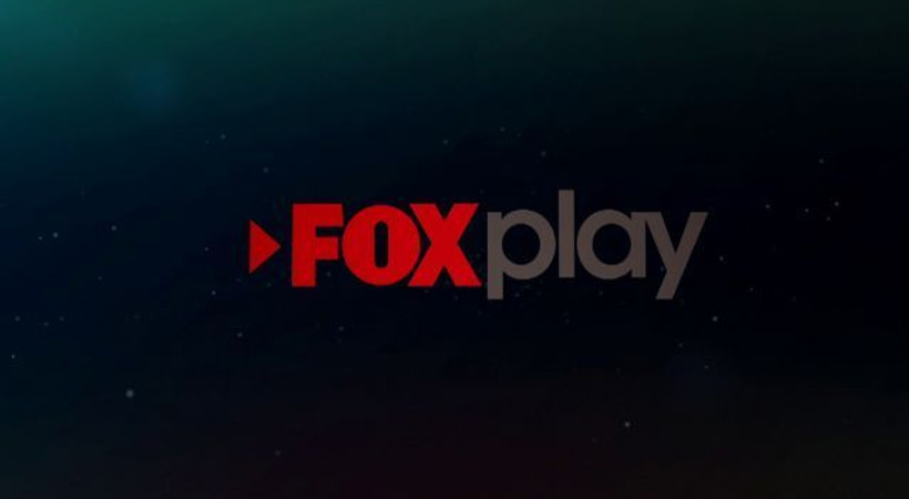 FOXplay'den yeni dizi! Kadroda hangi ünlü oyuncular var?