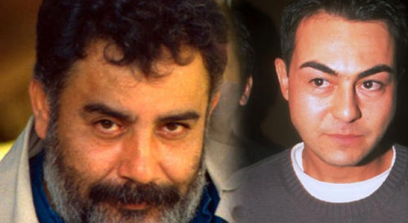 'Eğer kardeşim yaşasaydı, Serdar'ı karşısına alıp...'