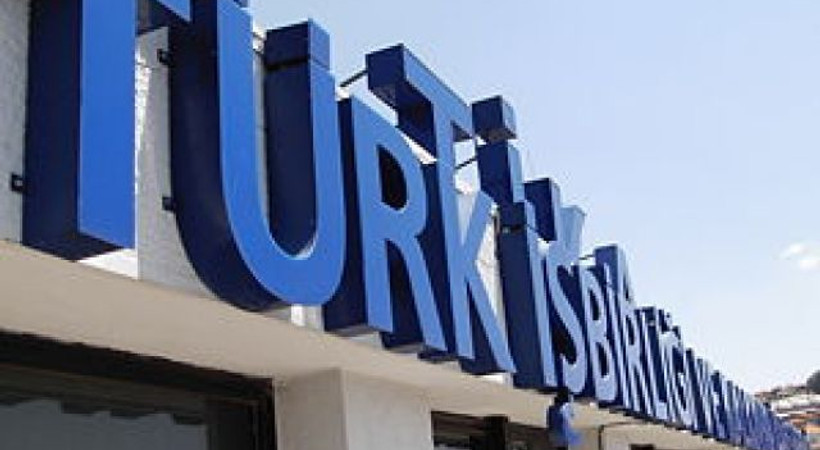 TİKA'dan kriz haberlerine yalanlama
