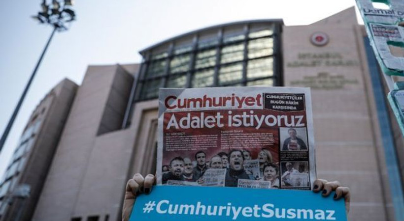 Mahkemenin verdiği ara karar Cumhuriyet'in satışlarını nasıl etkiledi?