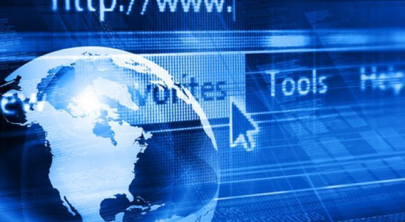 Sınır Tanımayan Gazeteciler, AYM'nin internet kararından memnun