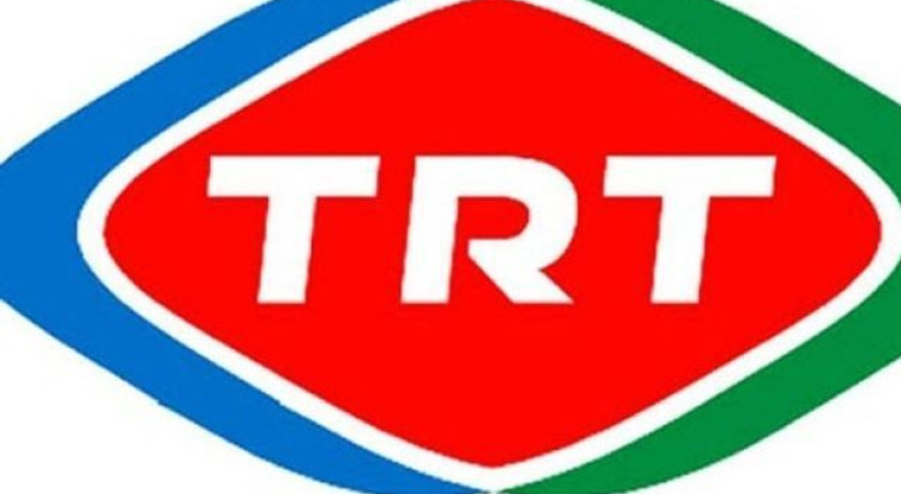 Skandal iddia: TRT'de torpil yapıldı