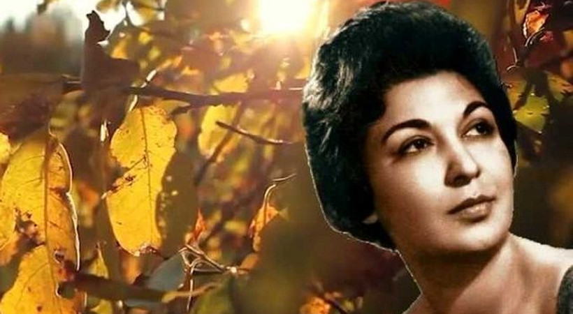 Halk müziği ustası hayatını kaybetti