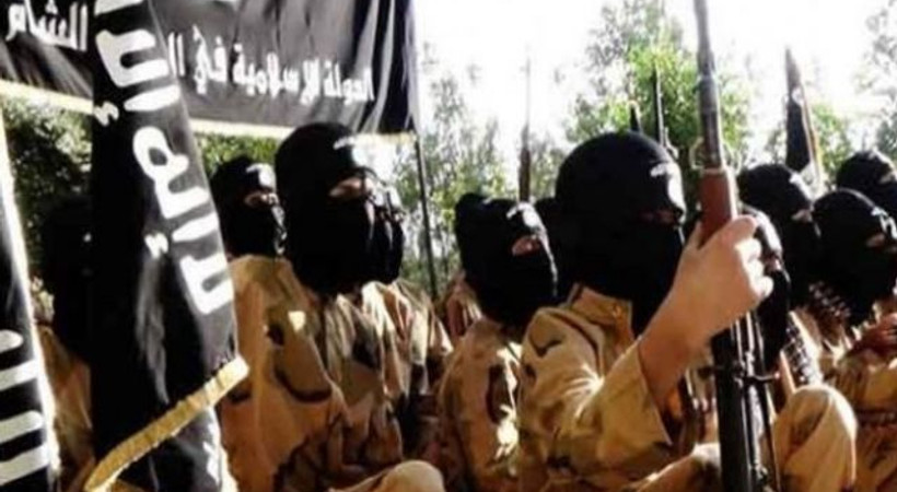 ABD medyası: Türkiye'de gençler IŞİD'in hedefinde
