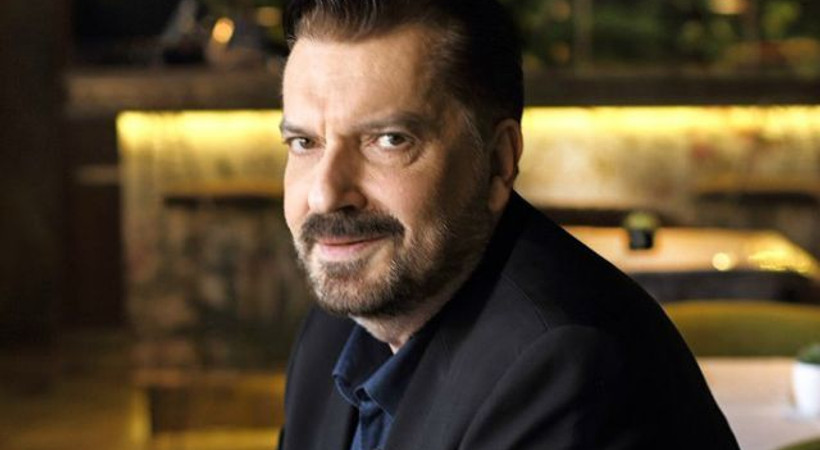 Hakan Bayrakçı gözaltına alındı!