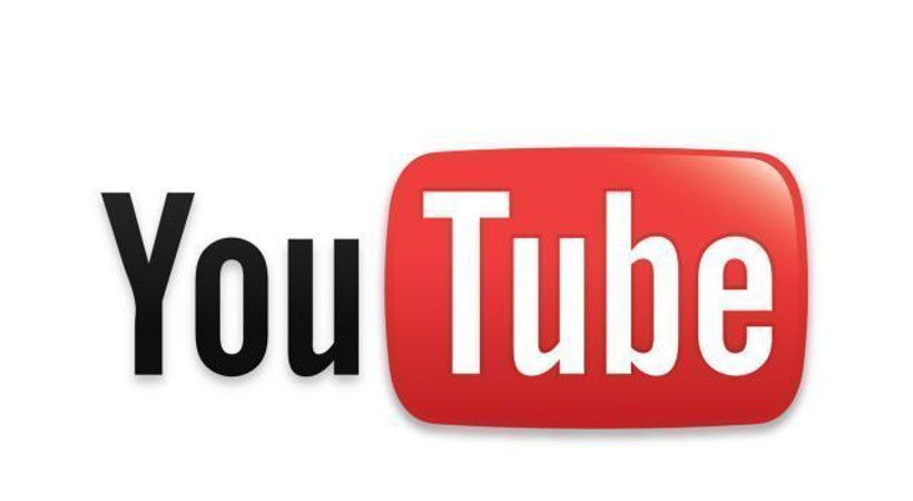 YouTube en çok kâr eden video platformu oldu!