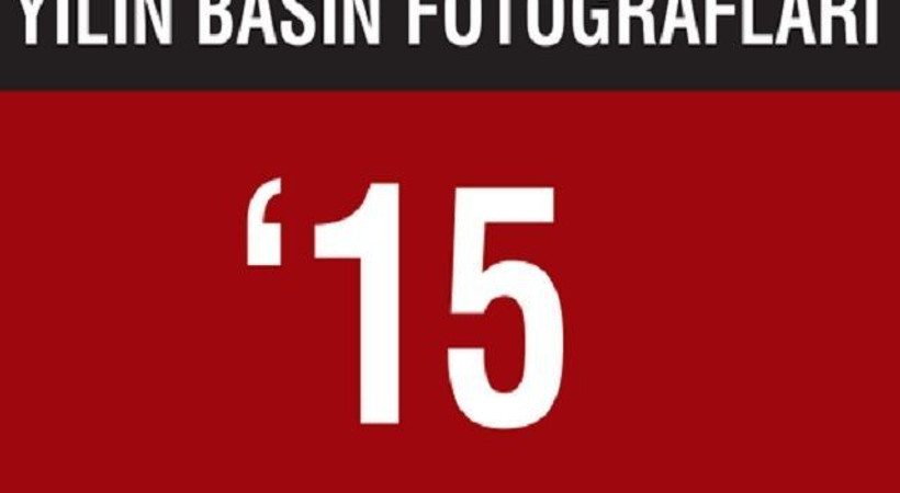 Başvurular başladı! Basın fotoğrafları yarışıyor