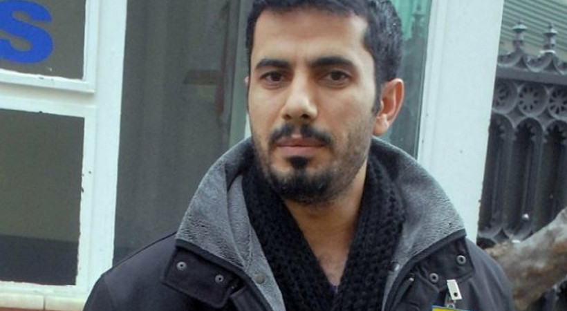 Mehmet Baransu'nun yargılandığı davada yeni gelişme!