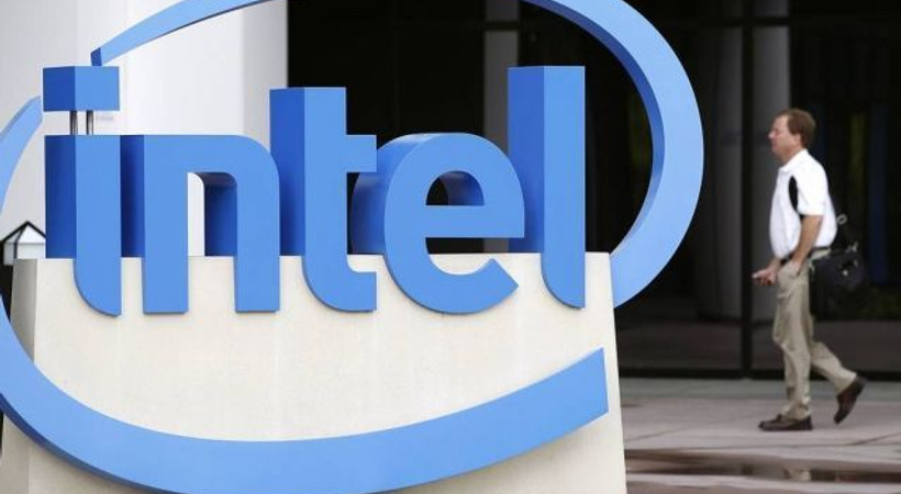 Teknoloji devi Intel 11 bini aşkın çalışanının işine son vermeye hazırlanıyor!